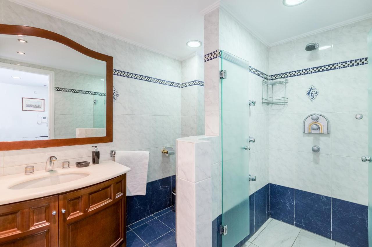 Arditou Akropolis Apartments-Suites Atenas Exterior foto